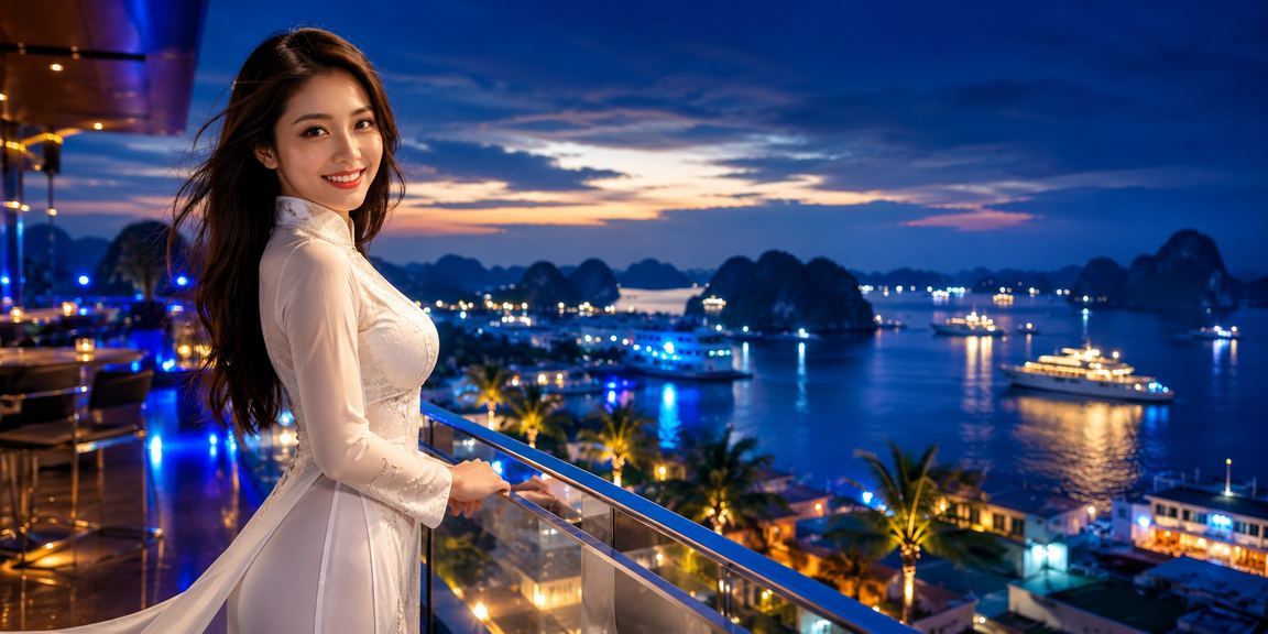 Khung cảnh văn hóa Ninh Bình gắn liền với trải nghiệm cá cược trực tuyến của người Việt