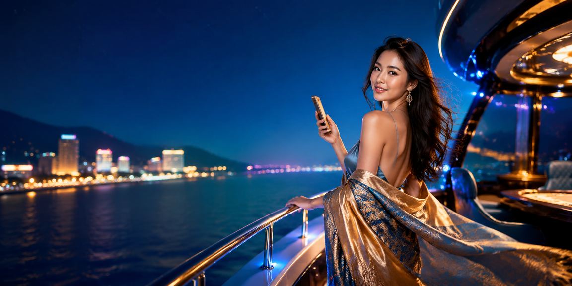 Sự kiện khuyến mãi trò chơi bài tại Vũng Tàu